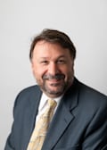 Nathan W. Karn Sr.