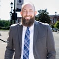 Nathanial D. Kitz