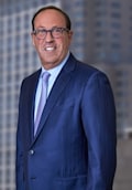 Neil E. Kozek