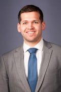 Nicholas A. Kanakis