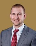 Nicholas A. Kipa
