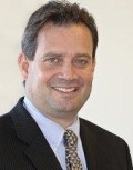 Nicholas Karas