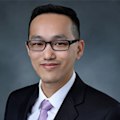 Nicholas Koo