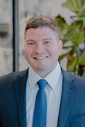 Nicholas P. Kelly