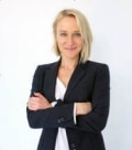 Nicole L. Krysinski Esq.