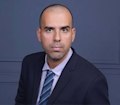 Nikolaos "Niko" Keffalonitis Esq.