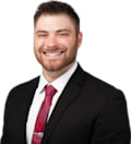 Noah Klinsky