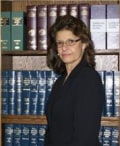 Norma A. Koch