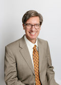 Norris "Nick" A. Kessler III