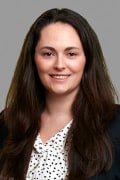 Olivia Kelly