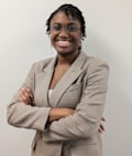 Oluwatoni R. Kolawole