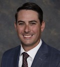 Othel Doyle "Trey" Kelley, III