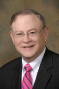 P. Clark Kattenburg