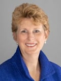 Pamela P. Keenan