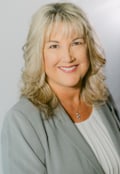 Pamela T. Karlson