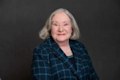 Patricia King