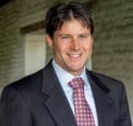 Patrick A. Kohlmann