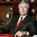 Patrick Eugene Knie Esq.