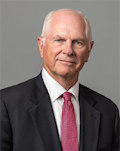 Patrick H. Kernan