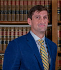 Patrick J. Kenney