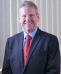 Patrick J. Kilker Esq.