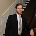 Patrick Kern