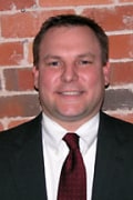 Patrick T. Keith