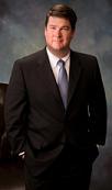 Patrick W. Kirby