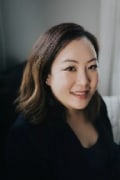 Patty K. Kim