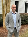 Paul A. Kettering