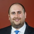 Paul A. Kush