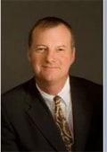 Paul G. Krentz