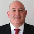 Paul J. Kelley