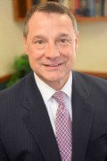 Paul J. Kellogg
