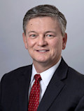 Paul J. Klehm