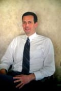 Paul Joseph Kavanagh