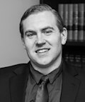 Paul K. Kuszel