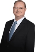 Paul S. Kimsey
