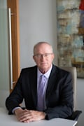 Paul S. Kruse