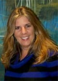 Paula D. Kleinman Esq.