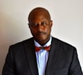 Percy A. King Esq.