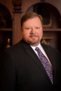 Peter A. Katt Esq.