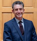 Peter S. Kirner