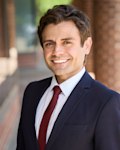Philip C. Krone