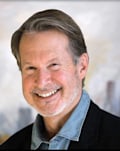 Philip J. Kaplan
