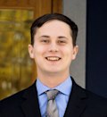 Philip Kirk