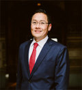Phillip Kim