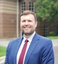 R. Kyle Kornegay