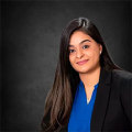 Rabab Kiziltan