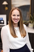Rachel B. Keller Esq.